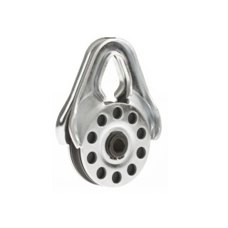 ARB 9 t snatch block - 10100020A